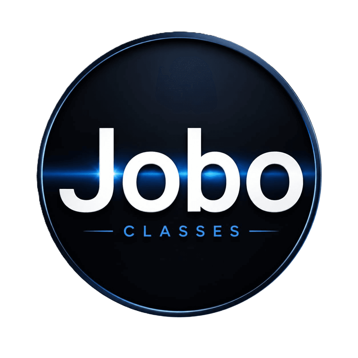 Jobo Classes logo